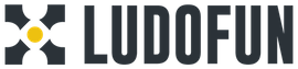 Ludofun